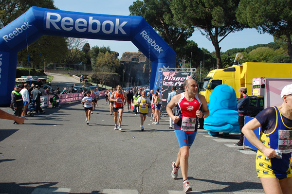 Appia Run (05/04/2009) appiarun_pino_1085