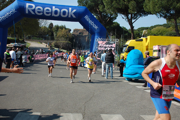 Appia Run (05/04/2009) appiarun_pino_1086