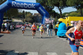 appiarun_pino_1086