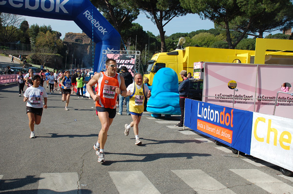 Appia Run (05/04/2009) appiarun_pino_1087