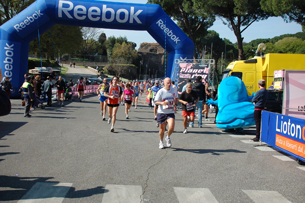 Appia Run (05/04/2009) appiarun_pino_1088