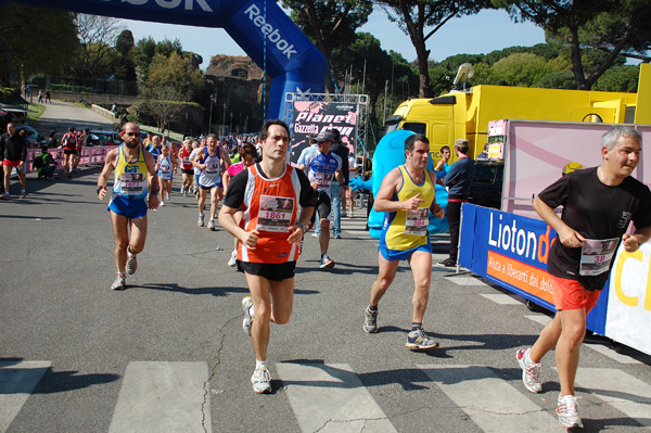 Appia Run (05/04/2009) appiarun_pino_1091