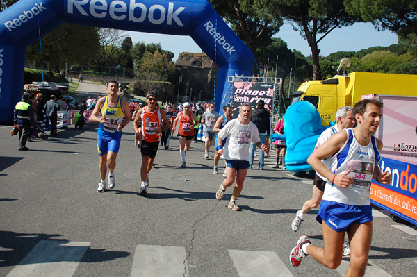 Appia Run (05/04/2009) appiarun_pino_1093