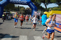 appiarun_pino_1093