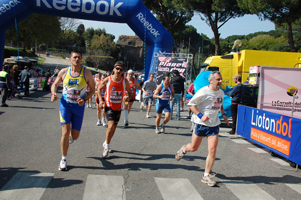 Appia Run (05/04/2009) appiarun_pino_1094