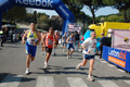 appiarun_pino_1094