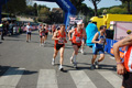 appiarun_pino_1095