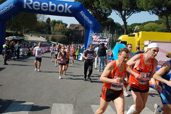 Appia Run (05/04/2009) appiarun_pino_1096