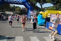 appiarun_pino_1097