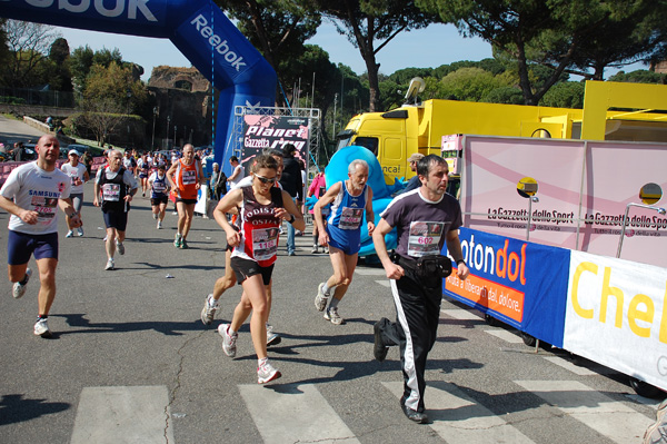 Appia Run (05/04/2009) appiarun_pino_1098