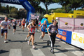 appiarun_pino_1098