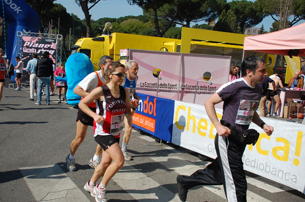 Appia Run (05/04/2009) appiarun_pino_1099