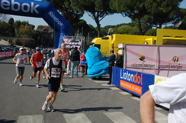 Appia Run (05/04/2009) appiarun_pino_1100
