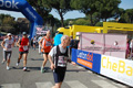 appiarun_pino_1101