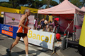 appiarun_pino_1103