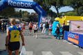appiarun_pino_1104