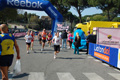appiarun_pino_1105