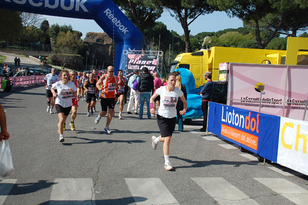 Appia Run (05/04/2009) appiarun_pino_1106