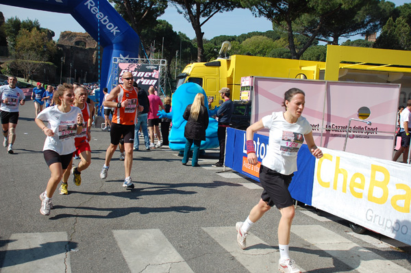 Appia Run (05/04/2009) appiarun_pino_1107