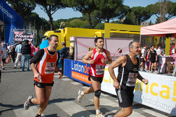 Appia Run (05/04/2009) appiarun_pino_1110