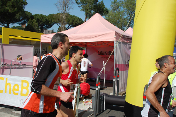 Appia Run (05/04/2009) appiarun_pino_1111