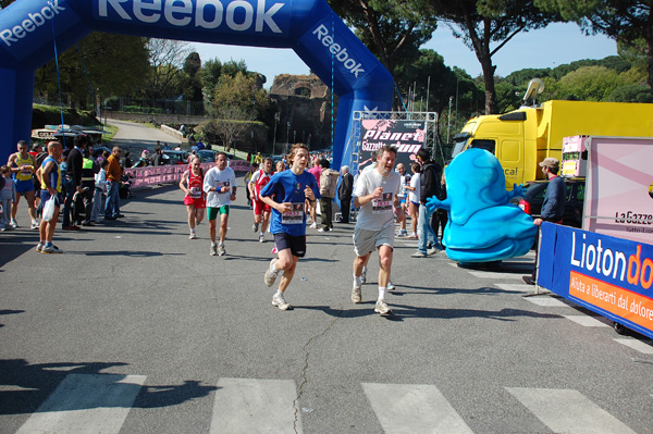 Appia Run (05/04/2009) appiarun_pino_1112