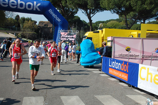 Appia Run (05/04/2009) appiarun_pino_1115