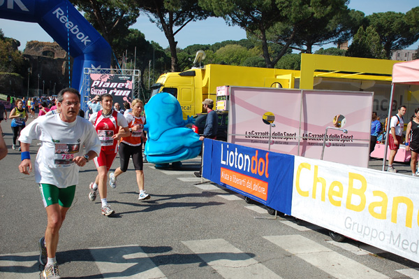 Appia Run (05/04/2009) appiarun_pino_1116