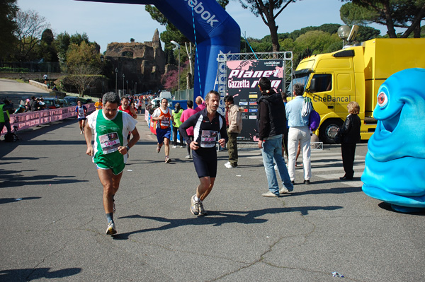 Appia Run (05/04/2009) appiarun_pino_1121