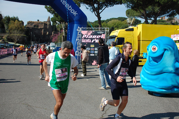 Appia Run (05/04/2009) appiarun_pino_1122