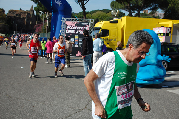 Appia Run (05/04/2009) appiarun_pino_1123