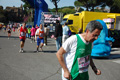 appiarun_pino_1123