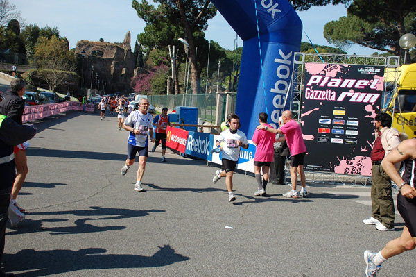Appia Run (05/04/2009) appiarun_pino_1126