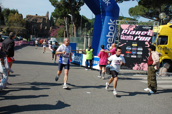 Appia Run (05/04/2009) appiarun_pino_1127