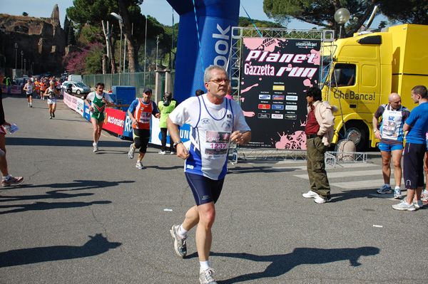 Appia Run (05/04/2009) appiarun_pino_1128