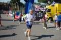 appiarun_pino_1128