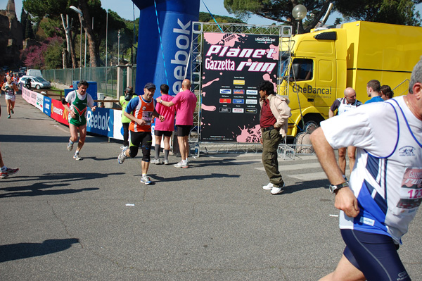 Appia Run (05/04/2009) appiarun_pino_1129