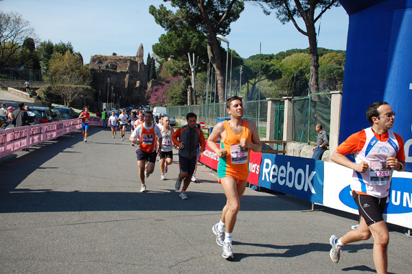 Appia Run (05/04/2009) appiarun_pino_1132