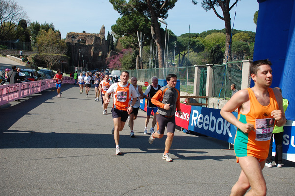 Appia Run (05/04/2009) appiarun_pino_1133