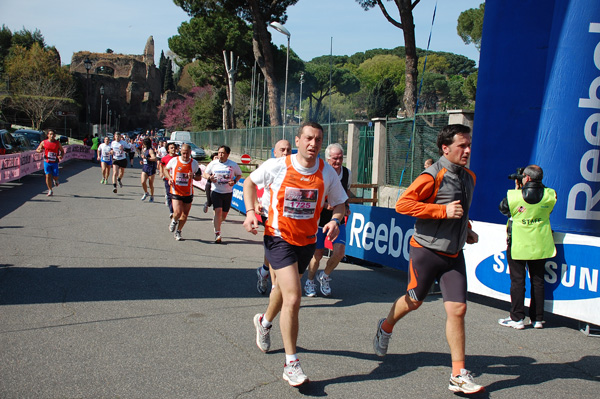 Appia Run (05/04/2009) appiarun_pino_1134