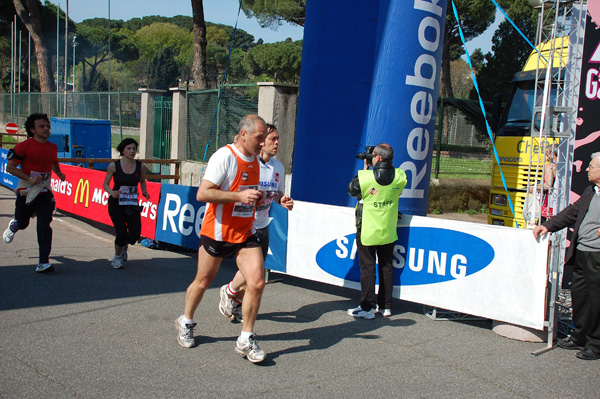 Appia Run (05/04/2009) appiarun_pino_1137
