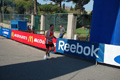 appiarun_pino_1141