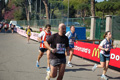 appiarun_pino_1146