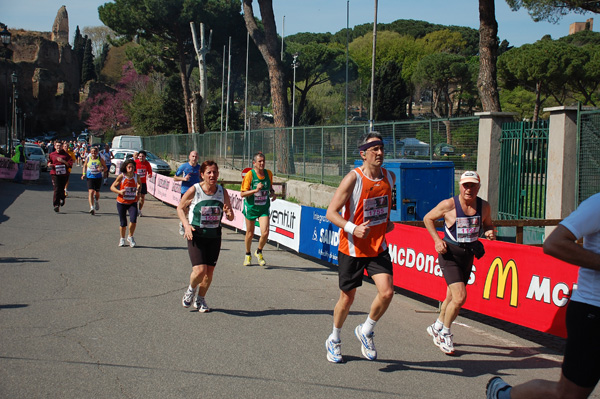 Appia Run (05/04/2009) appiarun_pino_1151