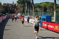 appiarun_pino_1152