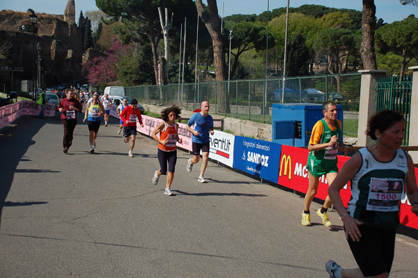 Appia Run (05/04/2009) appiarun_pino_1153