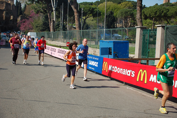 Appia Run (05/04/2009) appiarun_pino_1154