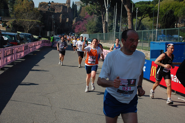 Appia Run (05/04/2009) appiarun_pino_1155