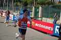 appiarun_pino_1157