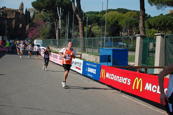 Appia Run (05/04/2009) appiarun_pino_1164